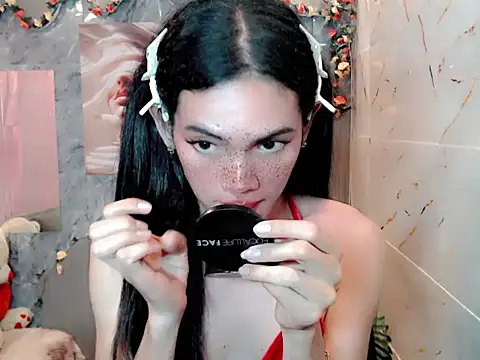 Crisgwapa08 stripchat live cam model