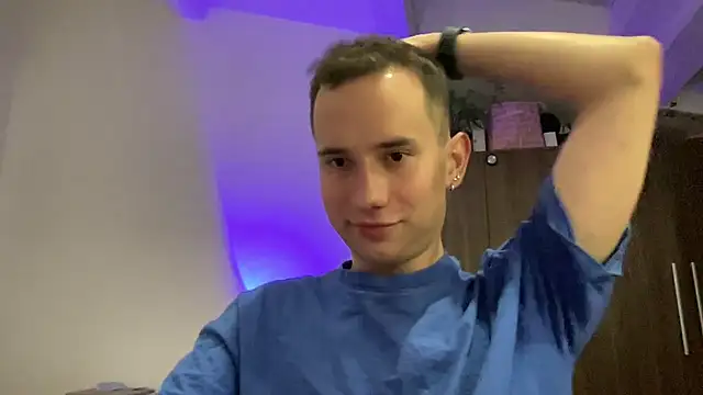 Sour_Boy stripchat live cam model