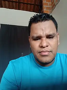 ursoparaense stripchat live cam model