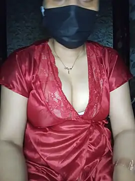 Your-Shalu stripchat live cam model