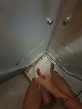 DicaSexMachine stripchat live cam model