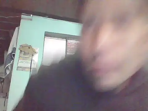 D420TIME stripchat live cam model