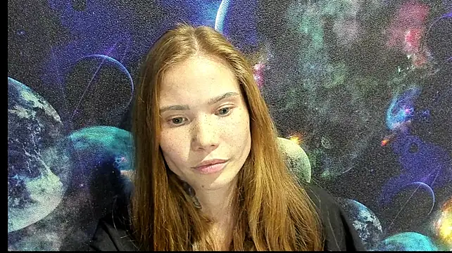 Diana_F_O_X stripchat live cam model