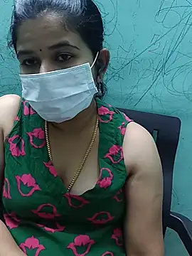Abhi751999 stripchat live cam model