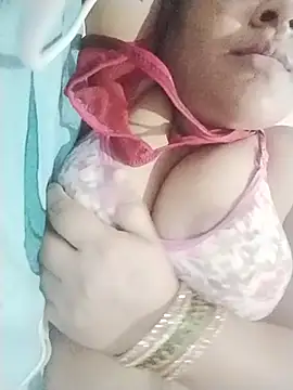 Komal_6331 stripchat live cam model