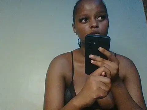 Hunnybloom stripchat live cam model