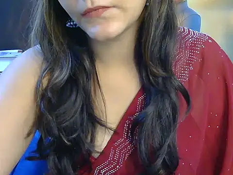 sexy-Alia01 stripchat live cam model