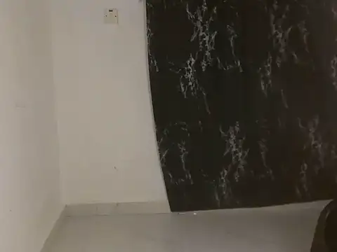 Nasty_wetpussy stripchat live cam model
