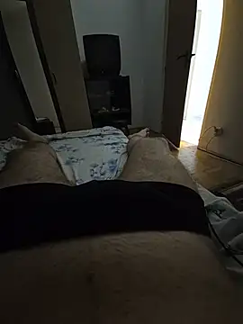GoldenBoyzz99 stripchat live cam model