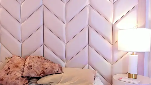 JadeCool stripchat live cam model