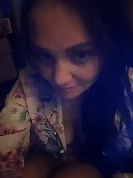AliceSoultes stripchat live cam model