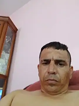 Trilloa stripchat live cam model