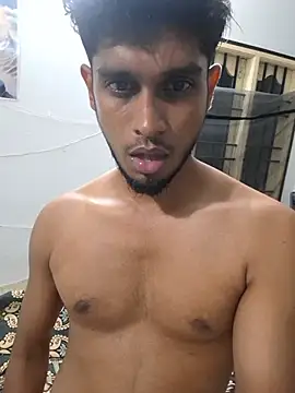 tamil_model_ stripchat live cam model