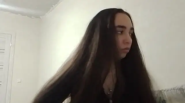 JasquelyneS stripchat live cam model