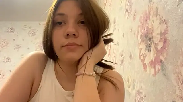 Miss_Aurelia stripchat live cam model