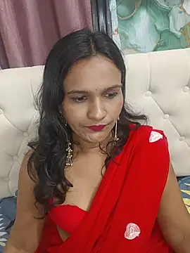 Dipak_kalal_chudai stripchat live cam model
