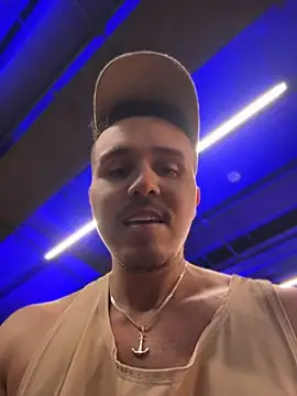 adam-rivera stripchat live cam model
