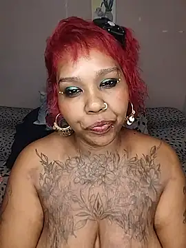 Javel123 stripchat live cam model