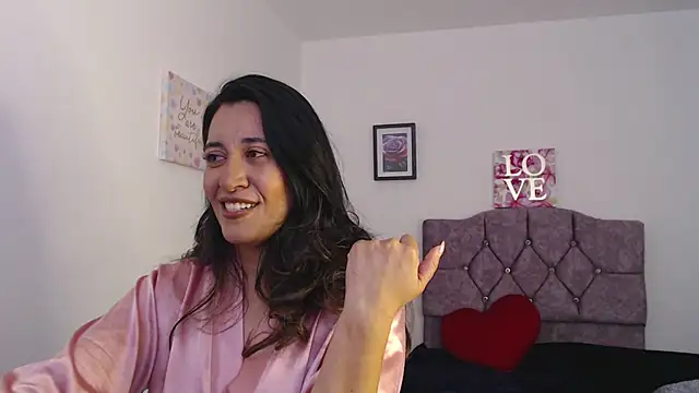 violeta_scott stripchat live cam model