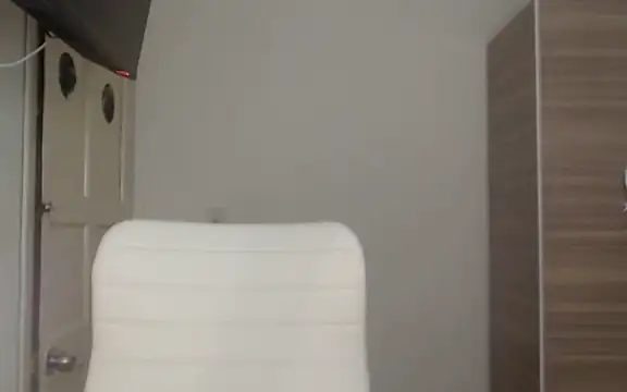 Salomesweet02 stripchat live cam model