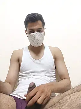 Yoursexy_boy21 stripchat live cam model