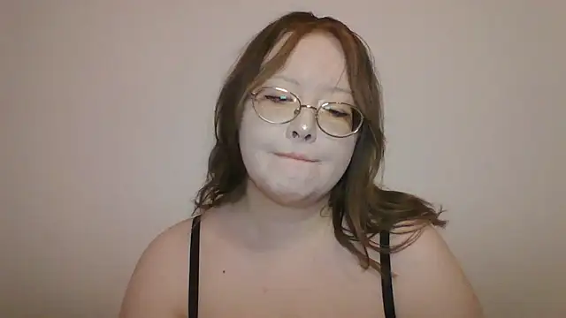 sweetyy_cake stripchat live cam model