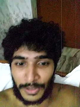southmodel stripchat live cam model