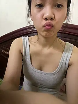 Babyboo_tt stripchat live cam model