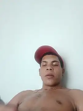 Rennanfr stripchat live cam model