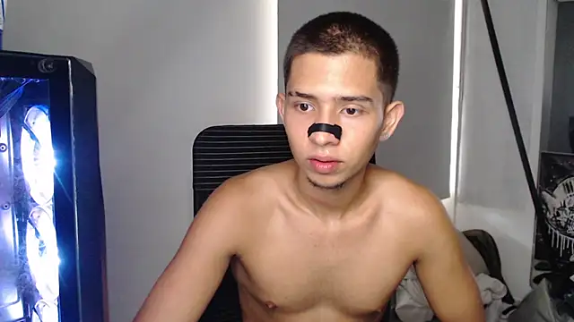 harold_18_ stripchat live cam model