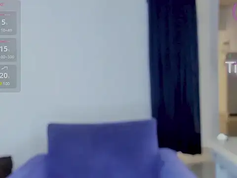 Babe-sofi stripchat live cam model