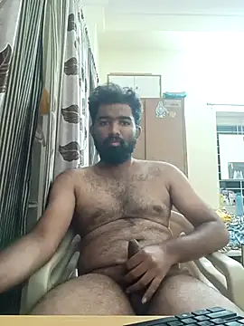 nick05inch stripchat live cam model