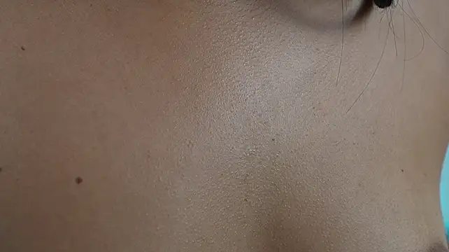 MeganCruzGB stripchat live cam model