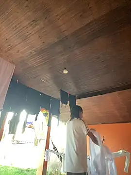 Bruno_Lima_Francisco stripchat live cam model