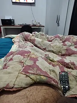 Willdpo stripchat live cam model