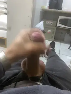 Flacohot6 stripchat live cam model
