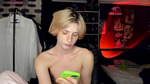 sweet_peach___ stripchat live cam model