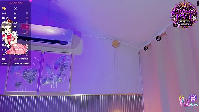 brunette_zoe stripchat live cam model