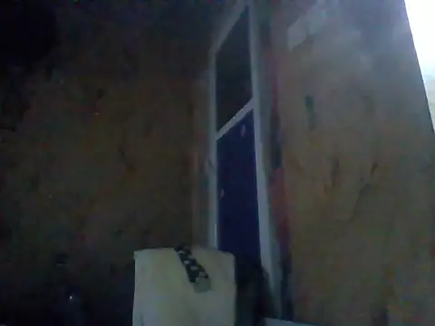BlaqAarow stripchat live cam model