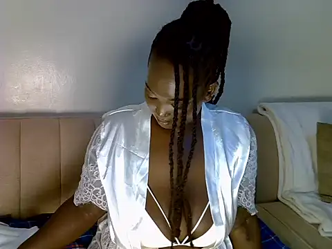 Sexxyy_v stripchat live cam model