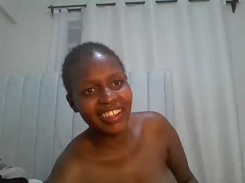 Cocokitty2 stripchat live cam model