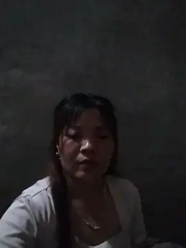 Kia_miA stripchat live cam model