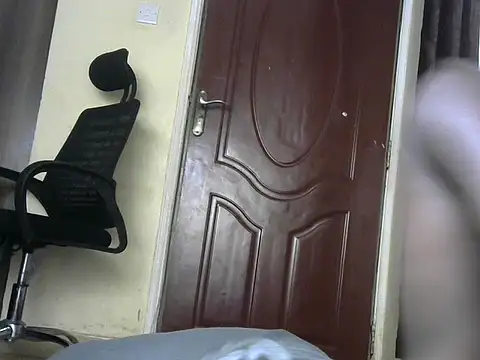 swewtcandy stripchat live cam model