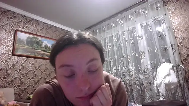 Luna_Spark_ stripchat live cam model