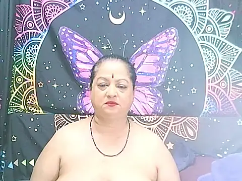 matureindian stripchat live cam model