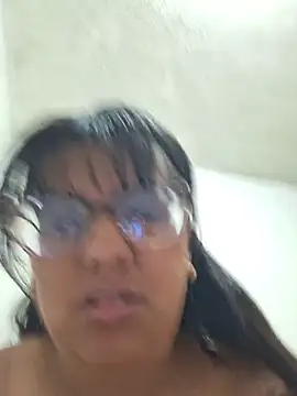 ZaidaWet stripchat live cam model
