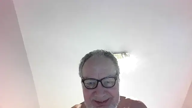 jimmybenido stripchat live cam model