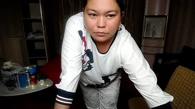 supersex_96 stripchat live cam model