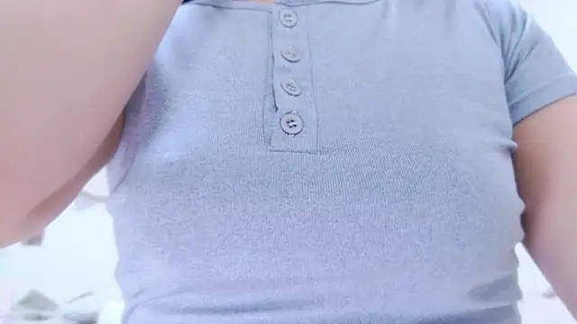 Rico-pin stripchat live cam model