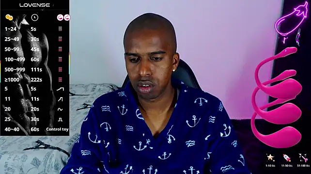mrjhon26 stripchat live cam model